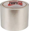 ISC #RTAF325 - Aluminum Heat Foil Tape 3"x25'