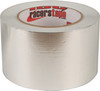 ISC #RTAF3150 - Aluminum Heat Foil Tape 3"x150'