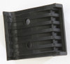 K&L #35-2781 - Mc680 RIM Clamp RIM Protector