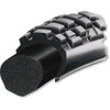 Michelin #79643 - Bib Mousse™ - Standard - 2.15"/2.5"