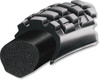 Bib MousseÂ Inner Tube - Rear - 110/90-19