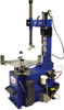 K&L #37-9998 - Mc680 Tire Changer Blue