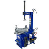 K&L #37-9041 - Mc680 Tire Changer RED