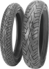 Tire - BT45 - Front - 110/90V18