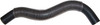 Helix #060-0375 - Hose Protector 3/8" X 10"