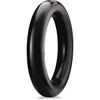 Michelin #81701 - Bib Mousse™ - Standard - 2.15"/2.5"