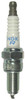 NGK #5958 - Spark Plug #5958/10