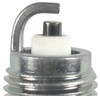 NGK #5958 - Spark Plug #5958/10