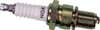 NGK #6955 - Spark Plug #6955/04 Solid