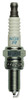 NGK #95897 - Spark Plug #95897/04