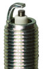 NGK #95897 - Spark Plug #95897/04
