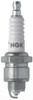 NGK #2298 - Spark Plug #2298/04