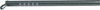 K&L #35-4107 - Tire Valve Stem Puller Cable