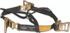 K&L #35-9016 - Tire Bead Starter