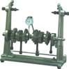 K&L #35-9573 - Mc310 3 IN 1 Truing Stand