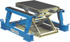 K&L #35-9872 - Mc460 Shop Dolly