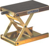 K&L #37-8660 - Mc455 FAT Jack