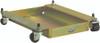 K&L #37-9694 - Mc464 FAT Jack Dolly
