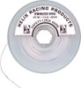 Helix #112-0032 - Safety Lock Wire 1/4LB Spool 0.032 DIA