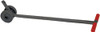 Handy #10732 - Lift Dolly Black