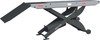 Handy #14472G - B.o.b. 1500 Airlift Grey