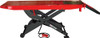 Handy #14472R - B.o.b. 1500 Airlift RED
