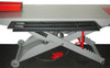 Handy #16010 - Tool Tray