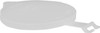 Ratio Rite #LID ONLY - Measuring CUP LID