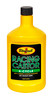 Blendzall #F-465 - Racing Castor 4T 45W 32oz