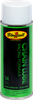 Blendzall #F-500 - Chain Lube 14oz