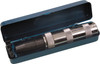 Emgo #84-03800 - Impact Driver