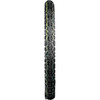 Bridgestone #142913 - Tire - Trail Wing TW9 - Front - 2.50"-16" - 36L