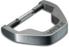 Xena #XXCA-15 - Xx15 Chain Adapter FOR Xx15 Locks