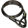 Xena #XXA-150 - Xxa-150 150cm Flexible Steel Cable & XX Lock Adapter