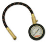 Cruz Tools #DTPG1 - Tirepro Dial Tire Gauge