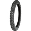 Bridgestone #144207 - Tire - M23 - Front - 70/100-17 - 40M