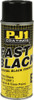 PJ1 #16-ENG - Fast Black Engine Paint Gloss Black 11oz