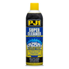 PJ1 #3-20 - Super Cleaner 19 FL OZ