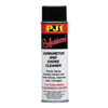 PJ1 #40-1 - Professional Carburetor & Choke Cleaner 17.07 FL OZ