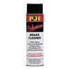 PJ1 #40-2 - Professional Brake Cleaner 18.93 FL OZ