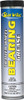 Star Brite #026014 - Trailer Wheel Bearing Grease 14oz