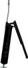 Star Brite #028704 - Grease GUN Lever Style 14oz