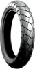 Tire - TW203 - 130/80-18 - Front