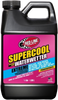 RED Line #80205 - Supercool-water Wetter 1/2 GAL (4/Case Sold EA)