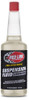 RED Line #91102 - Synthetic Suspension Fluid Lkewtr 16oz (12/Case Sold EA)