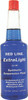 RED Line #91112 - Synthetic Suspension Fluid 2.5 16 OZ (12/Case Sold EA)