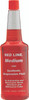 RED Line #91132 - Synthetic Suspension Fluid 10W 16 OZ (12/Case Sold EA)