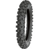 Bridgestone #144150 - Tire - M22 - Rear - 90/100-14 - 49M