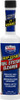 Lucas #10669 - Lucas Deep Clean 5.25 OZ (24/Case Sold EA)