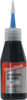 Threebond #1342A50C - LOW Strength Thread Lock 50ml